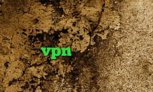 پروکسی تلگرام کریو دانلود فیلتر شدن تلگرام و راه حل آن کانکشن لس چیست vpn کریو میکر آنتی فیلتر پروکسی