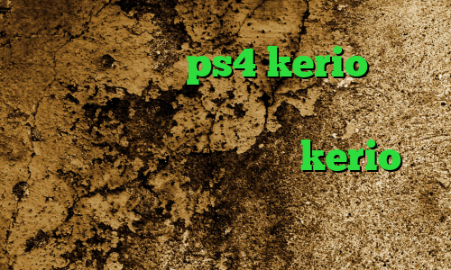 پروکسی مخصوص ps4 kerio خرید فیلتر شکن فیلترشکن همه کاره تغییر آی پی کشور در اندروید خرید kerio با تست رایگان فیلترشکن و اینترنت