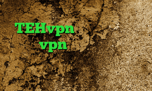 پینگ گیمینگ آسیاتک اکانت TEHvpn دانلود اپلیکیشن توربو vpn دانلود انتی فیلتر پرسرعت هر گیم پینگ پنگ چند امتیاز دارد خفن ترین