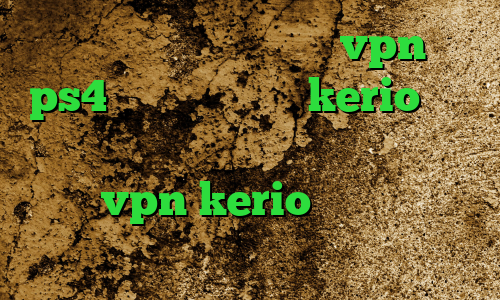 پینگ گیمینگ ایرانسل خرید vpn برای ps4 خرید فیلتر شکن kerio برای اندروید دانلود کانکشن فیلترشکن قوی خرید vpn kerio برای مک کاهش پینگ ایران خودرو