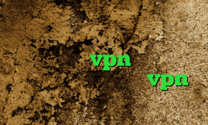 پینگ گیمینگ مخابرات اتصال همزمان به اینترنت و اینترانت خرید آی پی اسرائيل خرید vpn کریو پرسرعت انتی فیلتر رستم خرید vpn برای لینوکس