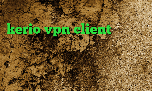 کانکشن زاماک خرید فیلتر شکن kerio vpn client کاهش پینگ مودم ایرانسل کاهش پینگ های وب وی پی ان از کشور لیبی خرید تبدیل اینترانت به اینترنت