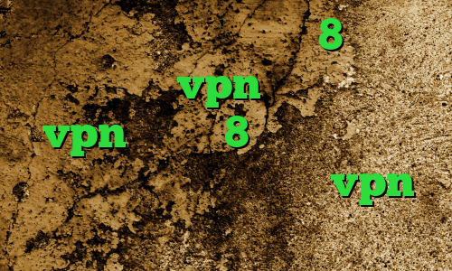 کانکشن ساختن در ویندوز 8 دانلود کانکشن برای vpn دانلود کانکشن vpn ویندوز 8 دانلود کانکشن توربو وی پی ن خرید عمده vpn دانلود کانکشن درسانت