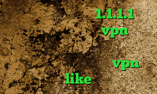 کانکشن منیجر فیلترشکن 1.1.1.1 نسخه اندروید فارسروید خرید vpn حجمی چگونه در تیک تاک اکانت بسازیم سایت کریو میکر وی پی ان خرید vpn like