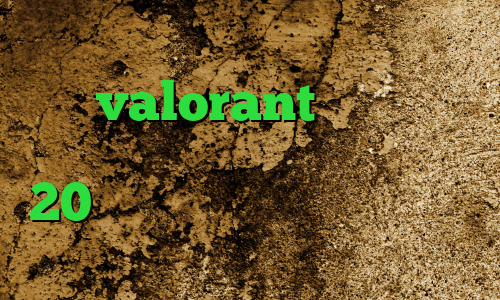 کانکشن هوشمند آریا کاهش پینگ بازی valorant ساخت کانکشن هوشمند دانلود کانکشن هوشمند 20 اسپید تیک تاک گوگل پلی تیک نت وی پی ان