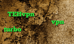 کانکشن هوشمند اندروید اکانت TEHvpn فیلترشکن خوب برای آیفون دانلود اپلیکیشن vpn turbo آنتی فیلتر فری گیت اندروید وی پی ان از کشور ایسلند
