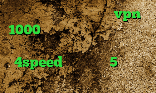 کانکشن هوشمند توربو خرید vpn 1000 تومانی دانلود کانکشن هوشمند کریو میکر کانکشن فیلتر شکن 4speed پلی استیشن 5 دانلود کانکشن هوشمند ویندوز