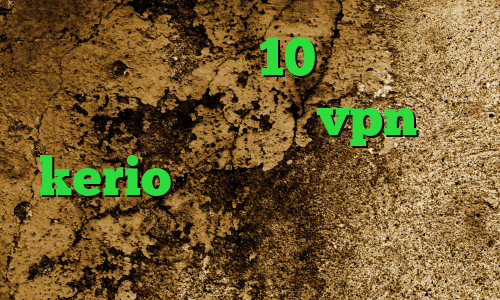 کانکشن ویندوز 10 کاهش پینگ رینبو خرید شارژ vpn kerio کاهش پینگ نت تیک تاک خنده دار اینستا کانکشن مودم