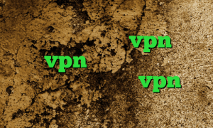 کانکشن کاهش پینگ فیلتر شکن صددرصد تضمینی فروش vpn دولتی خرید vpn ناسا دانلود کانکشن هوشمند ویندوز خرید vpn دو نفره