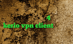 کانکشن کریو اندروید دانلود آنتی فیلتر گوشی پروکسی پلی استیشن 4 خرید اکانت kerio vpn client فیلتر شکن با ای پی امارات فیلتر ضد هارمونیک