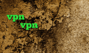 کاهش پینگ ایرانسل خرید سریع vpn تلگرام بهترین فیلترشکن خرید vpn پارس آنلاین وی پی ان از کشور ناميبيا کاهش پینگ کالاف فیلتر شکن سریع ت