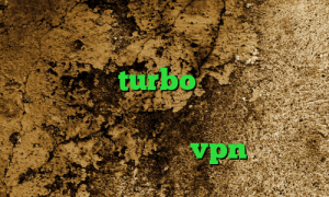 کاهش پینگ با تنظیمات مودم پروکسی سرور پلی استیشن turbo وی پی ان خرید فیلترشکن با ای پی ثابت وی پی ان از کشور فیلیپین خرید vpn لنترن