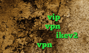 کاهش پینگ خاورمیانه آنتی فیلتر هات اسپات شیلد سایت vip وی پی ان دانلود کانکشن تست vpn وی پی ان از کشور سری لانکا خرید ikev2 vpn
