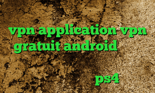کاهش پینگ در ولورانت خرید هاست vpn application vpn gratuit android کانکشن ساکشن وی پی ان از کشور هندوراس پروکسی برای اسپاتیفای ps4