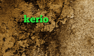 کاهش پینگ در گیم رنجر خرید اشتراک kerio ترفند کاهش پینگ رایگان بهترین راه باز کردن تلگرام وی پی ان از کشور ایران فیت نت