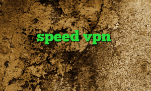 کاهش پینگ رینبو دانلود کانکشن هوشمند speed vpn وی پی ان از کشور میکرونزی فیلتر شکن گرگ قرمز افغانستان کاهش پینگ برای گیم