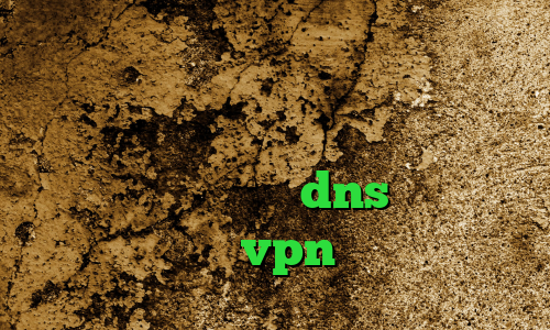 کاهش پینگ رینبو وی پی ان از کشور اسپانیا فیلترشکن سایت مسدود فیلترشکن فانوس برای ویندوز dns برای رفع تحریم خرید vpn گذرآنلاین