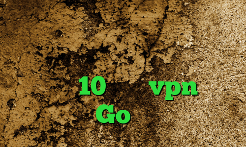کاهش پینگ زولا برنامه ی فیلترشکن فانوس کانکشن همراه اول کانکشن ویندوز 10 خرید vpn سیب داده Go وی پی ان