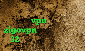 کاهش پینگ پلی استیشن کاهش پینگ نت زیگو vpn اپلیکیشن zigovpn دانلود کانکشن سیسکو 32 بیتی سایت بانجی وی پی ان