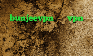 کاهش پینگ کالاف دیوتی موبایل دانلود bunjeevpn خرید vpn قانونی رفع محدودیت فیلترینگ ساخت کانکشن هوشمند چگونه در تیک تاک معروف شویم