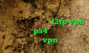 کاهش پینگ کالاف موبایل فیلترشکن هات اسپات نسخه جدید خرید l2tp vpn لیست پروکسی ps4 وی پی ان از کشور تاجیکستان فروش vpn ویندوز فون
