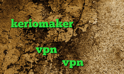کاهش پینگ گادپینگ keriomaker وی پی ان انتی فیلتر ایفون فیلترشکن فانوس برای ویندوز vpn بانجی خرید کانکشن هوشمند vpn