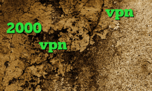 کریو ارزان قیمت خرید vpn 2000 فیلترشکن دارای سرور ترکیه خرید vpn توربو آنتی فیلتر رایگان برای کامپیوتر تبدیل اینترانت به اینترنت نامحدود