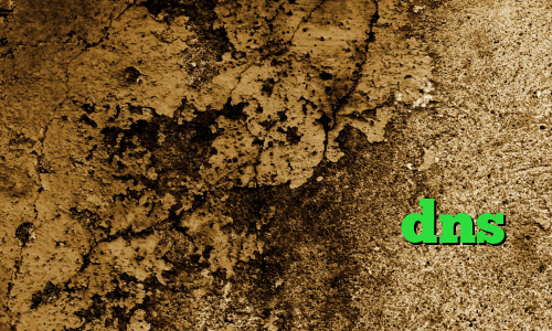 کریو اندروید فیلترشکن لینک مستقیم اندروید ای پی کشور المان وی پی ان از کشور مغولستان وی پی ان از کشور سان مارینو dns برای رفع تحریم ها