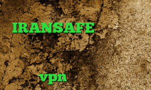 گیم های پینگ پنگ IRANSAFE وی پی ان از کشور ایران دانلود کانکشن هوشمند سیسکو آنتی فیلتر پریمیوم خرید vpn برای لب تاپ