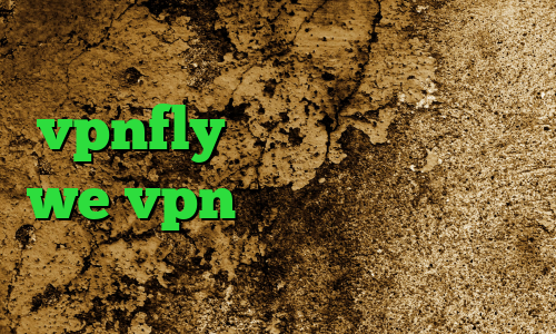 یک فیلتر شکن قوی برای ایفون vpnfly قبرستان آنتی فیلتر we vpn کانکشن ساکس دانلود برنامه پینگ گیمر