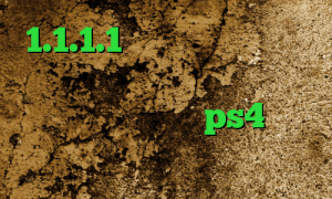 1.1.1.1 فیلترشکن خرید وی پی ان مخصوص تلگرام دانلود کانکشن پروکسی پروکسی سرور ps4 فیلتر شکن گرگ آنتی فیلتر جدید من و تو