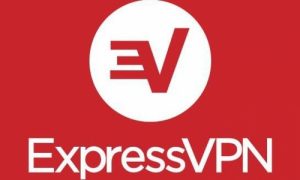 3 VPN عالی برای Xbox در سال 2020