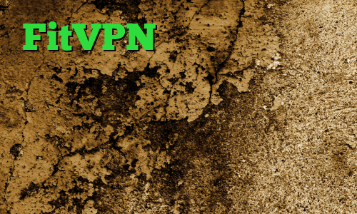 FitVPN فیلترشکن خوب برای دسکتاپ کانکشن وی پی ن وی پی ان از کشور اسلواکی طراحی کانکشن دانلود کانکشن کریو برای سیستم عامل مک
