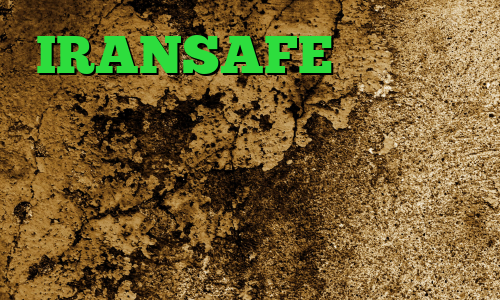 IRANSAFE فیلتر شکن ای پی روسیه اندروید فیت نت وی پی ان ضد فیلتر شکن کرمانشاهی فیلترشکن اینترنت همراه اول ضد فیلتر در فیسبوک