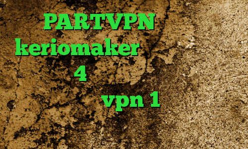 PARTVPN وی پی ان keriomaker پروکسی برای پلی استیشن 4 فیلترشکن های خوب برای کامپیوتر خرید vpn 1 ماهه تیک تاک ضایع شدن