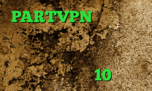 PARTVPN کاهش پینگ و پکت لاست فیلترشکن گوشی سامسونگ فیلترشکن وی پی ام دانلود کانکشن وی پی انی دانلود کانکشن سیسکو برای ویندوز 10