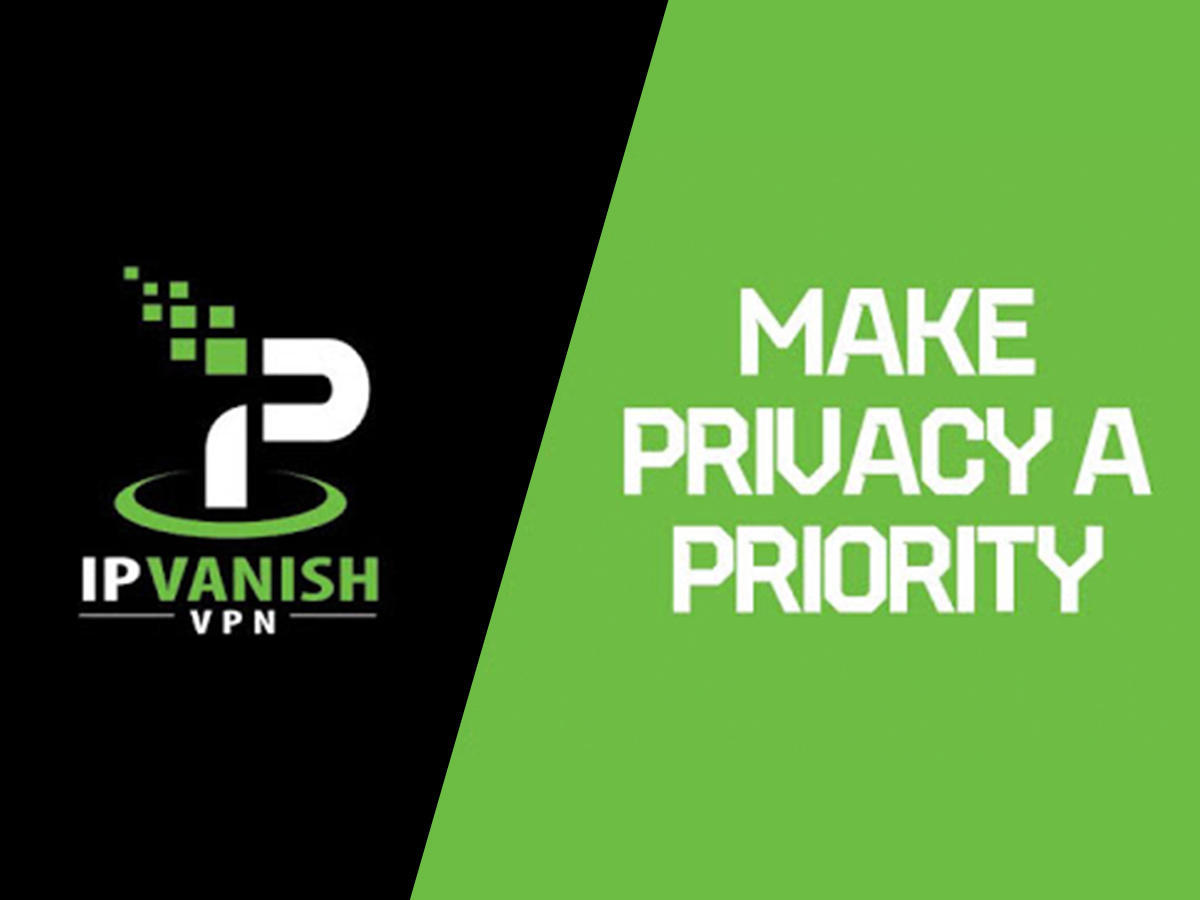  ipvanish.jpg 