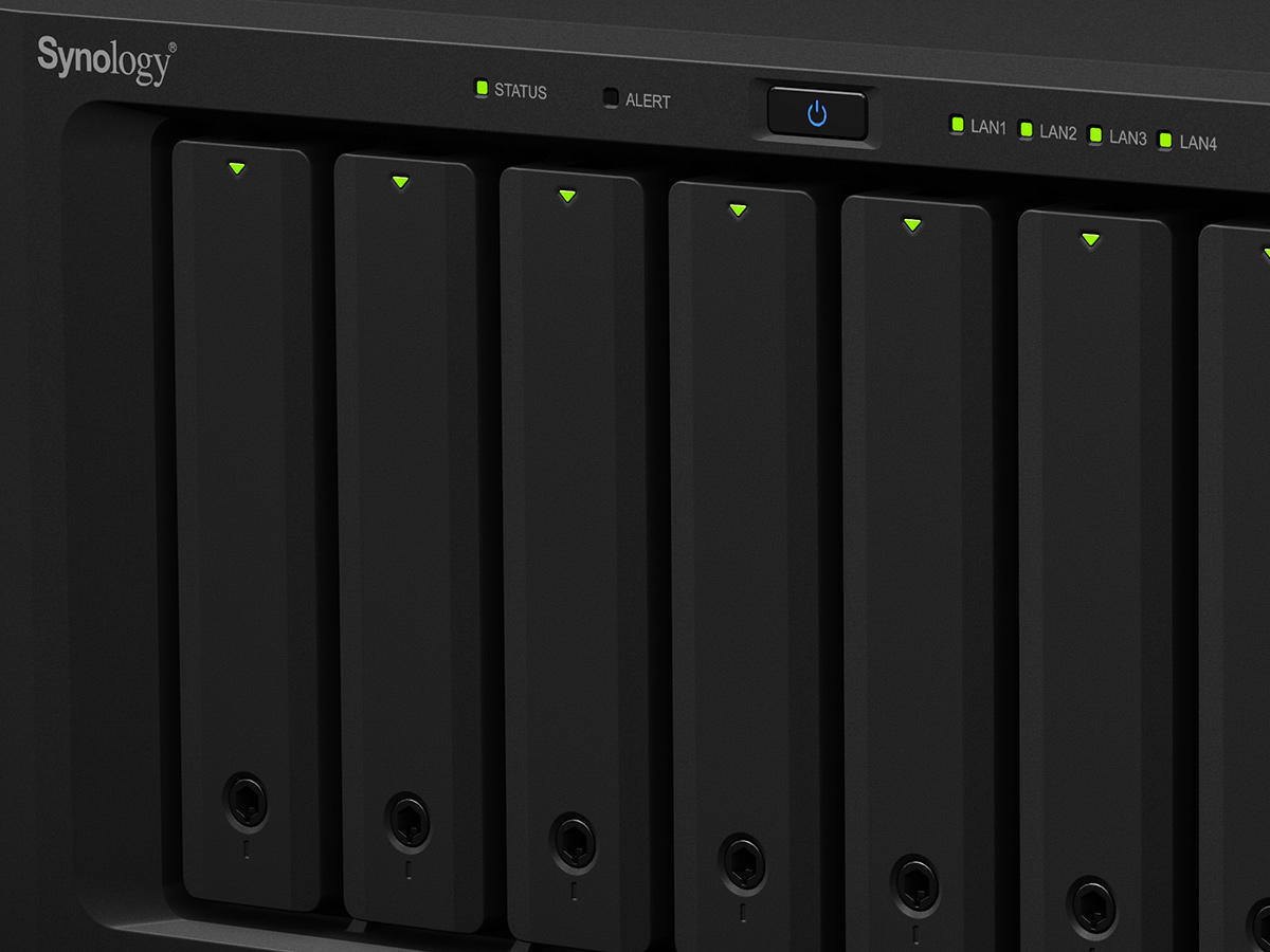 synology.jpg 