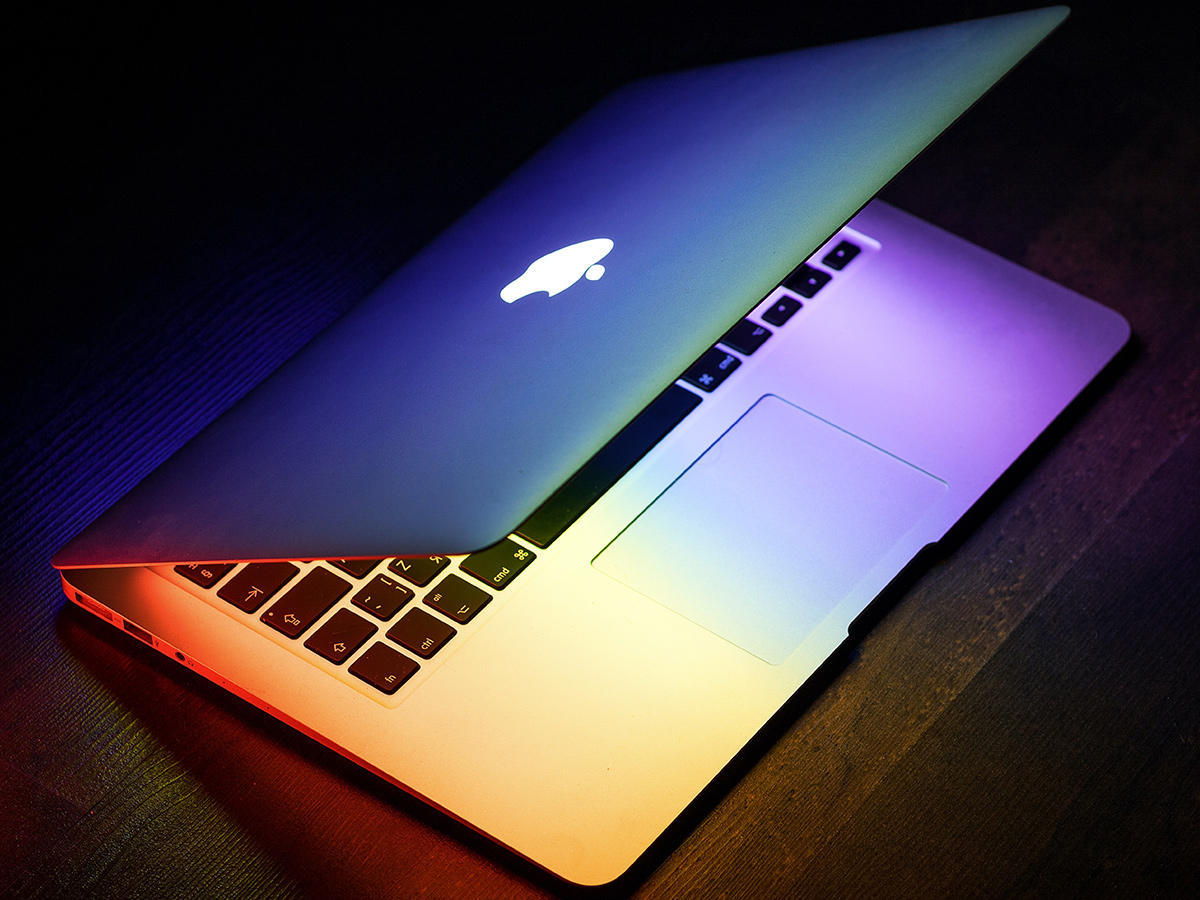  mac.jpg 