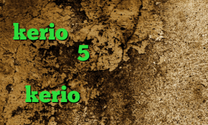 kerio خرید فیلتر شکن کانکشن نانو استیشن5 تیک تاک ایران خرید آی پی قزاقستان خرید پسورد kerio کاهش پینگ ولورانت