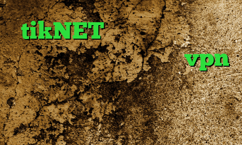 tikNET ایران سیف وی پی ان بهترین پینگ برای گیم خرید vpn فروشگاه آریا وی پی ان از کشور گینه بیسائو وی پی ان از کشور مالدیو