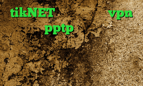 tikNET وی پی ان خرید vpn اندروید pptp ساکس مخصوص برای تلگرام وی پی ان از کشور تایلند آموزش تبدیل اینترانت به اینترنت فیلتر شکن تغییر ای پی
