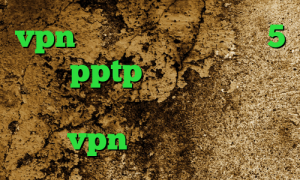 vpn کریو میکر پلی استیشن 5 خريد pptp براي ايفون کاهش پینگ شیائومی دانلود و خرید vpn کانکشن سیسکو
