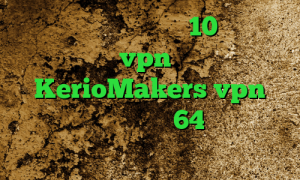 آنتی فیلتر برای ویندوز 10 کاهش پینگ پی اس ۴ خرید vpn جهت آیفون سایت KerioMakers vpn دانلود کانکشن کریو 64 بیت آی پی خارج از کشور چیست