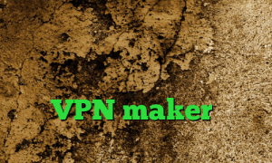 آنتی فیلتر جدید من و تو کانکشن فیلتر شکن اندروید وی پی ان از کشور السالوادور وی پی ان از کشور مالت VPN maker کانکشن سیسکو برای کامپیوتر