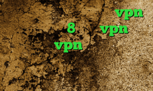 آنتی فیلتر دانلود کانکشن vpn برای ویندوز 8 خرید vpn نت باران خرید vpn پرسرعت و قوی ام وی پی ان فیلترشکن خوب برای گوشی سامسونگ