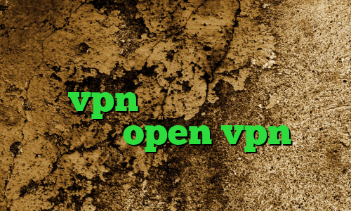 آنتی فیلتر رایگان ویندوز تغییر آی پی به کشور ایران در ایفون خرید vpn معتبر دانلود کانکشن رایگان open vpn چ فیلترشکنی خوبه میکرز وی پی ان