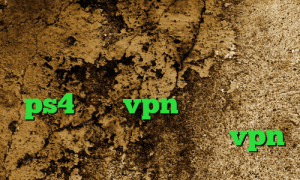 آنتی فیلتر صدای آمریکا تبديل اينترانت به اينترنت کد پروکسی ps4 خرید vpn پرسرعت و قوی طرزساختن کانکشن خرید نکست vpn