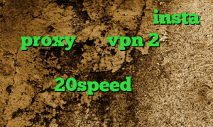 آنتی فیلتر هات اسپات شیلد insta proxy خرید vpn 2 کاربره فیلتر شکن سریع اندروید دانلود کانکشن هوشمند 20speed برای اندروید خرید اینترنتی با پی پال