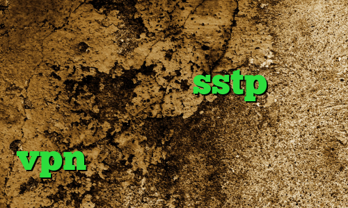 آنتی فیلتر وب وی پی ان از کشور سنگال خرید اکانت sstp دانلود کانکشن هوشمند گذرانلاین خرید vpn کانادا دانلود کانکشن ثبت